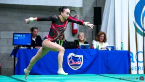 desio serie a2 sfe02864 copia simone ferraro ph copia